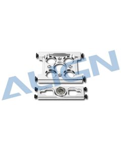H70053 Motor Mount