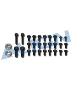 H70058 Frame Hardware