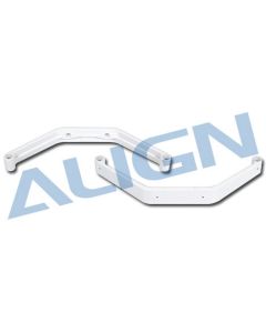 H70059 Landing skid