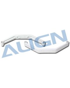 H70060 700F3C Landing Skid