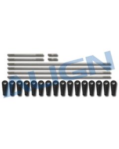 H70067 Servo Linkage Rod