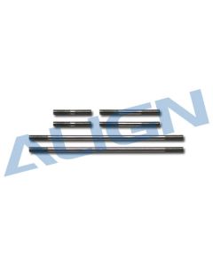 H70069 Main Blade Linkage Rod