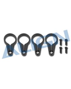 H70074 Tail Control Guide