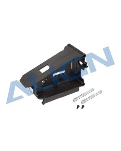 H70086A 700E Receiver Mount