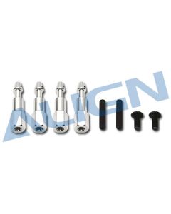 H70087 Canopy Mounting Bolt