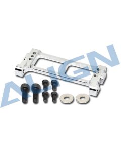 H70088 700E Rear Frame Mounting Block