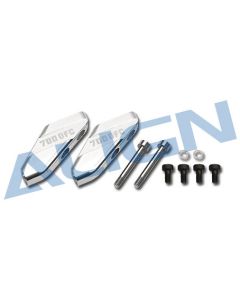 H70095 700DFC Main Rotor Holder Arm