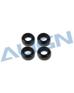 H45167 450DFC Head Damper