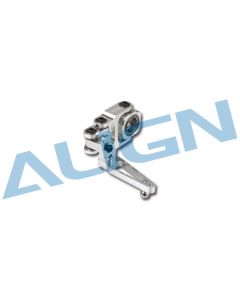 H70097A 700Metal Tail Pitch Assembly