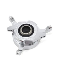 H70098AT 700DFC CCPM NEW Metal Swashplate without ball link