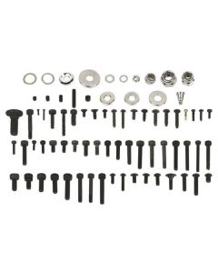 H70109 T-REX550-700 Hardware Bag