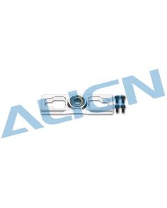 H70111 700E Motor Pinion Gear Bearing Mount