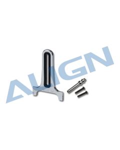 H70112A 700E PRO DFC Anti Rotation Bracket