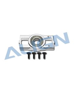 H70113 Bearing Block