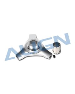 H70118 Swashplate Leveler