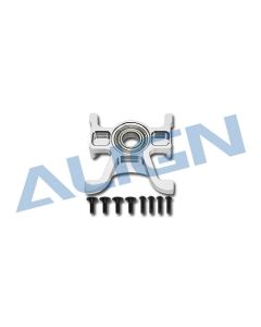 H70119 700DFC Bearing Block(U)