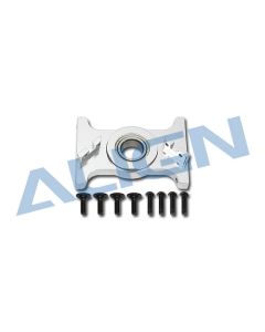 H70120 700DFC Bearing Block(L)