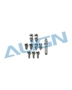 H70121 700DFC Linkage Ball Assembly