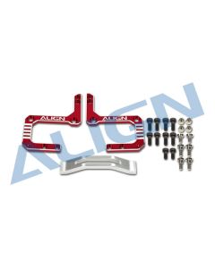 H70B002XX Align Metal Shapely Reinforcement Plate And Brace Assembly 700E/800E H70B002XX