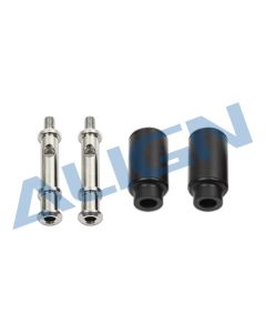 H70B010XX 700X Canopy Support Set