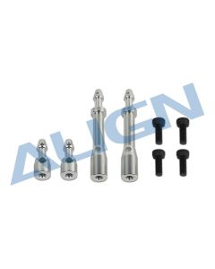 H70B011XX 700X Canopy Mounting Bolt