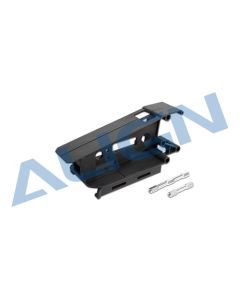 H70B014BX 700X Receiver Mount