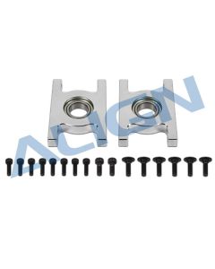 H70B016XX 700X Main Shaft Bearing Block