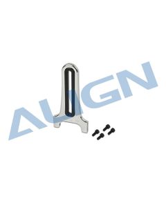 Align H70B018XX 600XN/700X Anti Rotation Bracket
