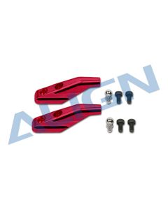 H70H006XX 700FL Main Rotor Holder Arm