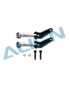 H70H007XX 700FL Control Arm Set