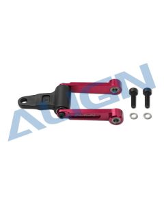 H70H009XX 700E Tri-Blades Control Arm Set