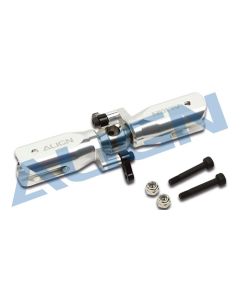 H70T001BX 700 Tail Rotor Holder