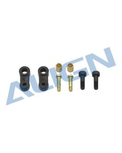 H70T009XX Tail Pitch Control Link