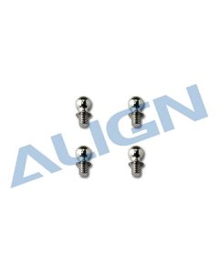 H70Z001XX 700DFC Linkage Ball