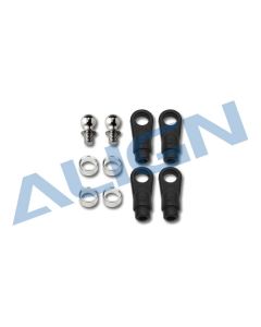 H70Z002XX 700DFC Ball Link