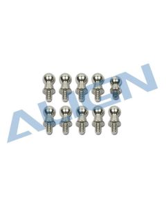 Align T-REX 550 - 800 Linkage Ball M2.5 H70Z010AX