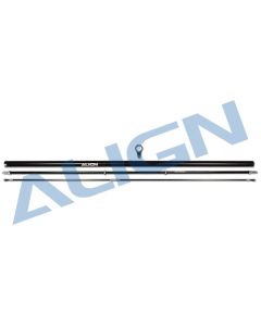H76T001XX 760 Upgrade Tail Assembly