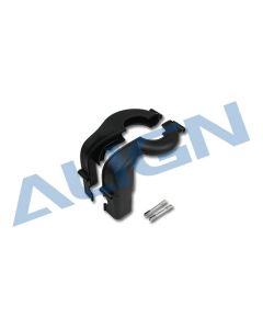 H7NB011XX 700N DFC Engine Fan Cover Set