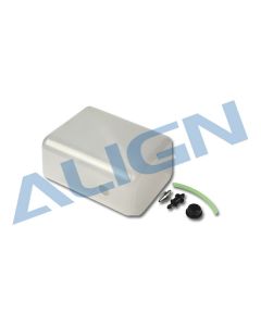 H7NB014XX 700N DFC Fuel Tank