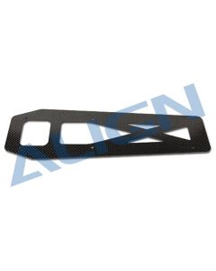 H7NB018XX Bottom Plate