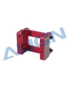 H7NB021XX 700XN Engine Mount