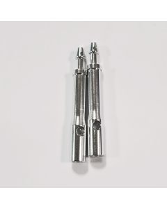 Align H7NB026XX-MOD 600XN Canopy Mounting Bolt