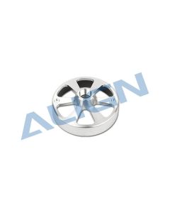 700XN Clutch Bell Set
