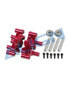 H7NB031XX 700XN Metal Drive Gear Assembly