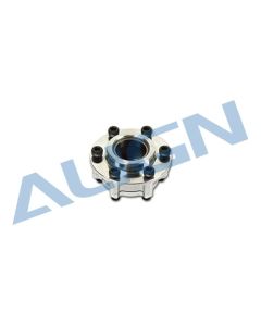 H7NG003XX One-way Bearing
