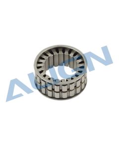 H7NG004XX One-way Bearing FE-423Z
