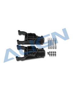 H7NT001XX 700N DFC Tail Boom Mount