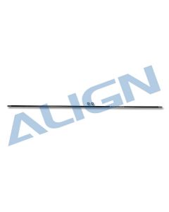 H7NT004AX 700N DFC Torque Tube