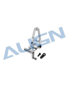 H80B004XX 800E Elevator Arm Set