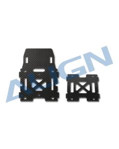 H80B007XX 800E APS Mount